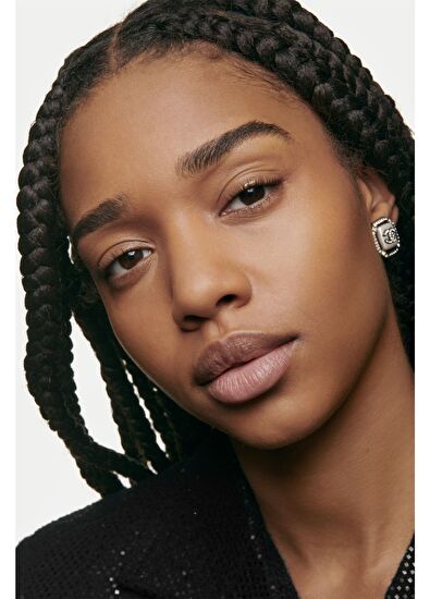 CHANEL Ultra Le Teint Fluide Foundation Bd91 30 Ml - 4