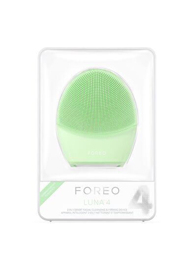 Foreo Luna 4 Combo Skins - 3