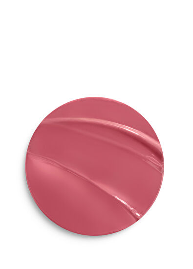 Hermès Rouge Hermès Silky Lipstick Shine 48 Rose Boisé - 5