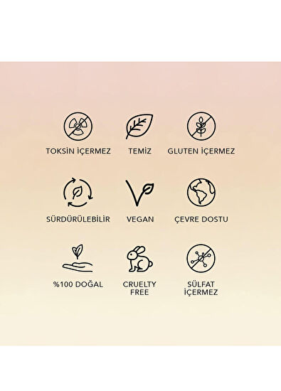 We Are Paradoxx Volume Conditioner - 5