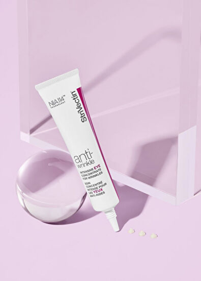 StriVectin Anti Wrinkle Intensive Eye Concentrate for Wrinkles Göz Kremi 30 ml - 4