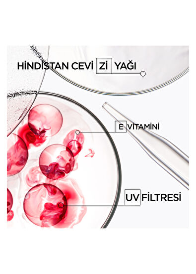 Kerastase Soleil Bain Apres-Güneş Sonrası Bakım Şampuanı 250 ml - 3