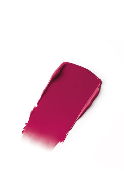 Giorgio Armani Lip Maestro Satın 09 - 3