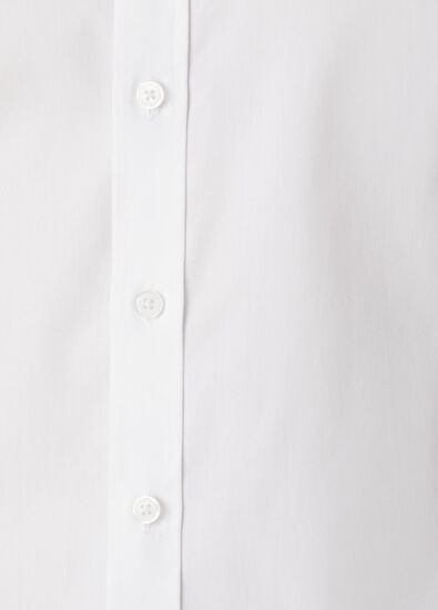 Beymen Club GÖMLEK - 7