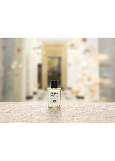 Acqua di Parma Colonia EDC 180 ml Parfüm - 5