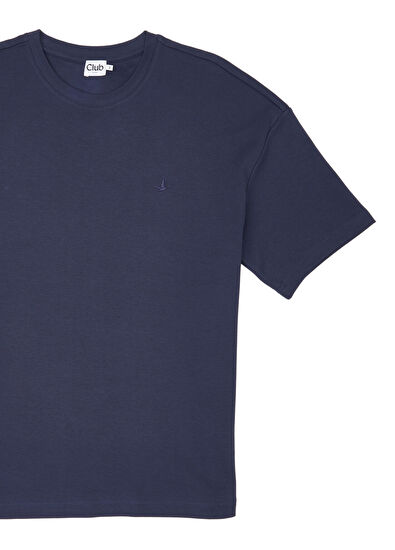 Beymen Club TSHIRT - 5