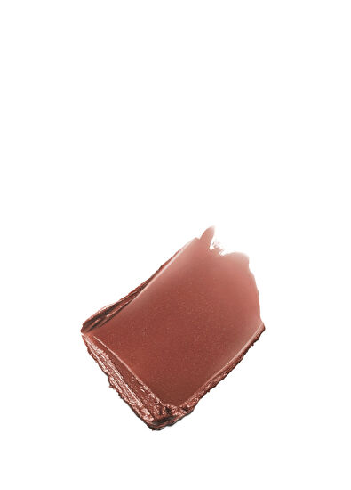 CHANEL Rouge Coco LW Lips 112 Paris 1ER - 3