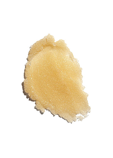 Fedua Jelly Golden Ritual - 5