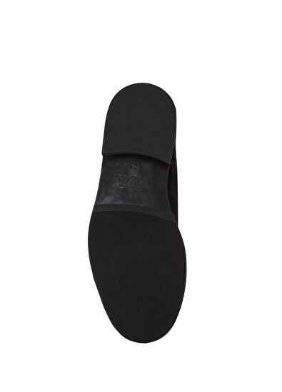 Beymen Club ÇİZME - 5