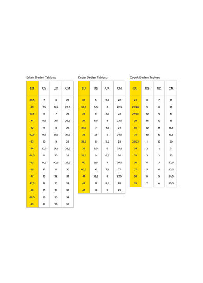 Keen Drift Creek H2 Dark Olive Black Men's Sandals - 7