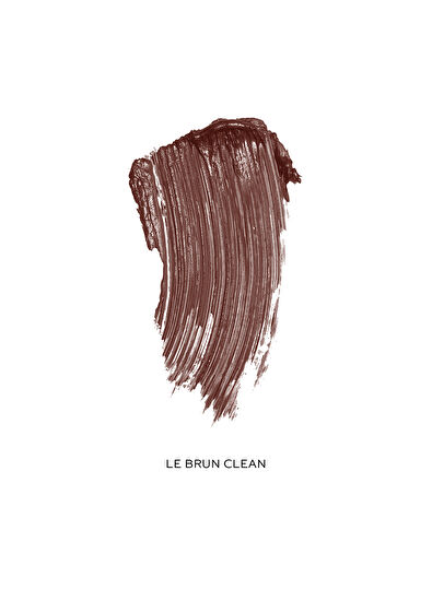 Westman Atelier Eye Want You Mascara - 7