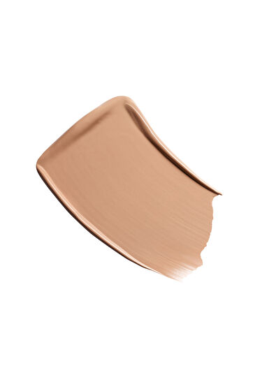 CHANEL Les Beıges Serum Concealer B40 - 3