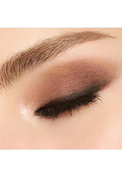 Guerlain Ombres G Eyeshadow - 6