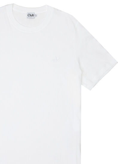 Beymen Club TSHIRT - 6