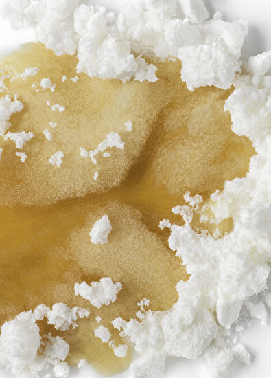 Cible Skin Programme Re-Cellular 12.5% - 5