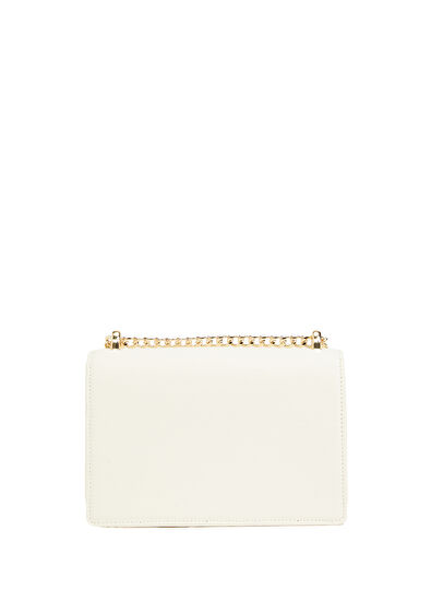 Beymen Club Daria Small Ekru Kadın Çanta - 4