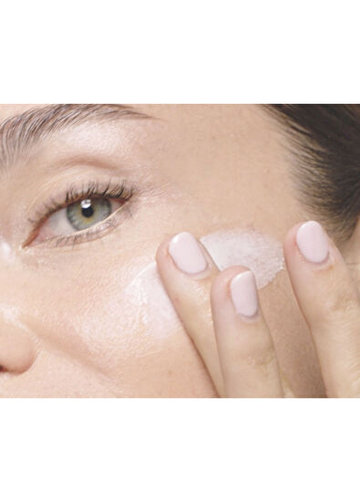 Nuxe Nuxuriance Ultra SPF30 Blemish & Anti-Aging Face Care Cream - - 4