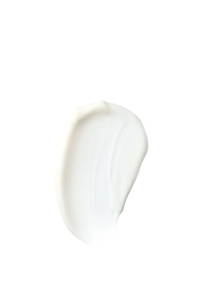 Augustinus Bader Moisturizing Cream 30 ml - 5