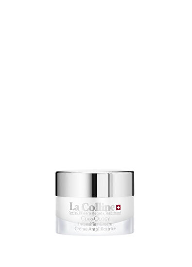 La Colline Clar Ology Anti-Aging Skin Care Set - 5