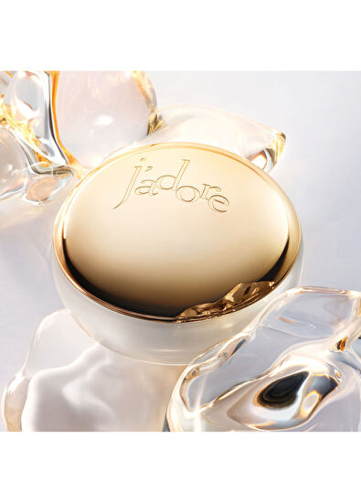 Dior Jadore 150 ml Vücut Kremi - 3