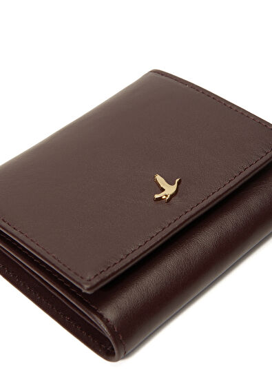 Beymen Club CÜZDAN - 5