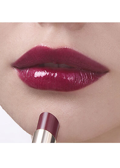 Sensai Moisture Intense Lipstick MI11 - 4