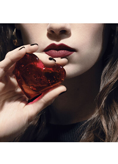 Yves Saint Laurent Le Vestiaire Des Parfums Coeur 35 ml - 5