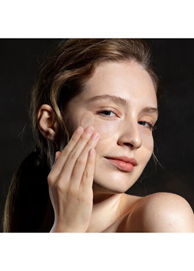 Foreo FAQ Microneedle Tape For Under The Eyes - 5