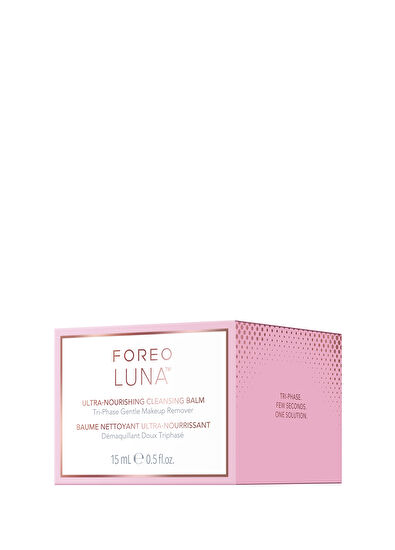 Foreo Luna Cleansingr Balm 15 ml - 4