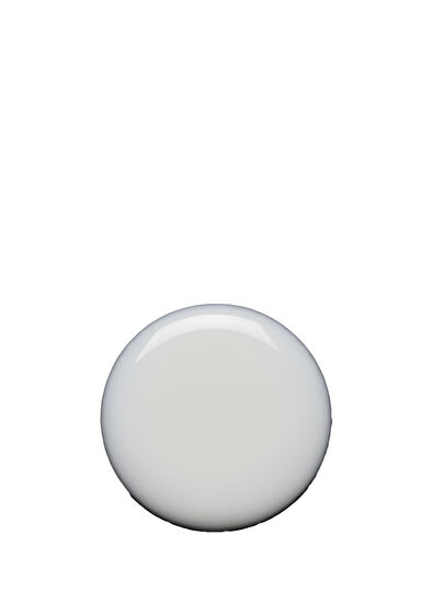 Margaret Dabbs London Pure Nail Strengthening Treatment The Kings Road - 6