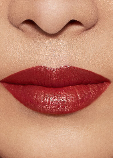 Giorgio Armani Lıp Maestro 415 - 4