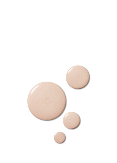 By Terry Brightening CC Serum N2 25 Ivory Light 30 ml - 3