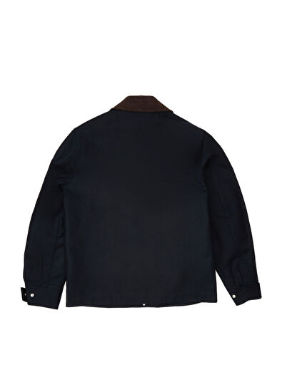 Beymen Club MONT - 7