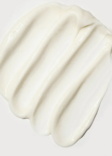 Auteur Definitive Density Sıkılaştırıcı Yenileyici Yüz Kremi 30 ml - 5