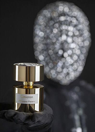 Tiziana Terenzi Luna Star Omicron Extrait De Parfum 100 ml - 5