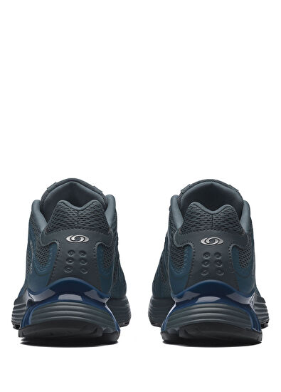 XT-Whisper Void Erkek Sneaker - Görsel 5