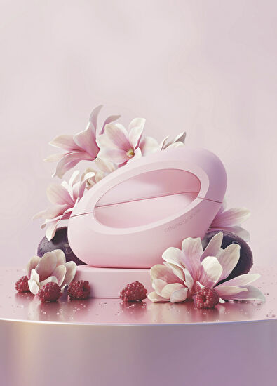 Ariana Grande MOD Blush EDP 30 ml Kadın Parfüm - 5