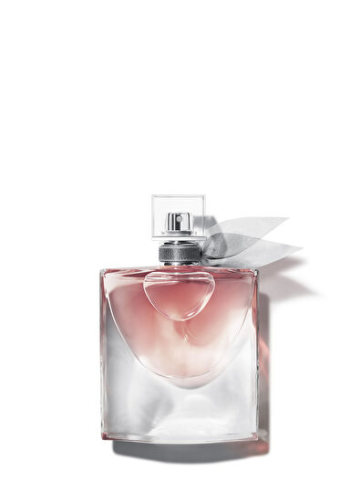 Lancome La Vie Est Belle Edp 30 ml Kadın Parfüm - 7