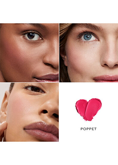 Westman Atelier Baby Cheeks Blush Stick - Poppet - 4