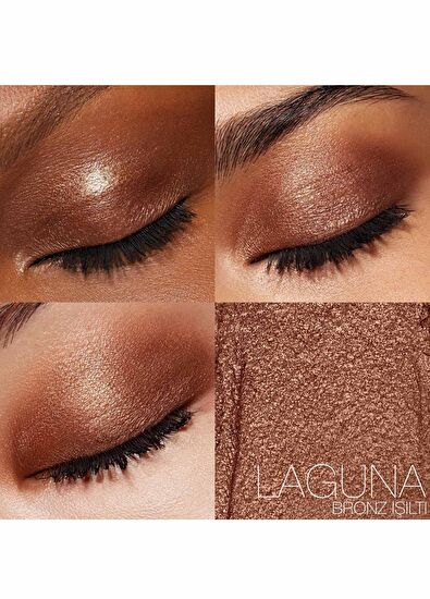 Nars Eyeshadow Stick Duo - 5