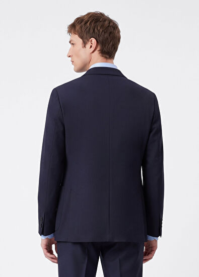 Beymen Club BLAZER - 5