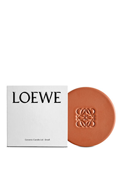 Loewe Small Lid - 4