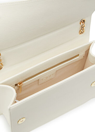 Beymen Club ASKILI ÇAPRAZ ÇANTA - 5