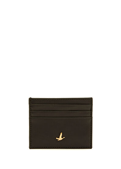 Beymen Club DERİ AKSESUAR SET - 5