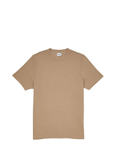 Beymen Club Vizon Basic T-shirt - 7