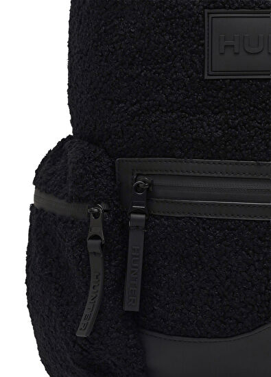 SIRT ÇANTASI - Görsel 6