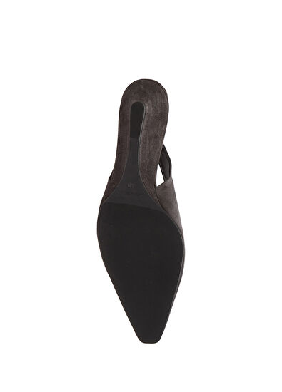 Beymen Club PUMP - 5