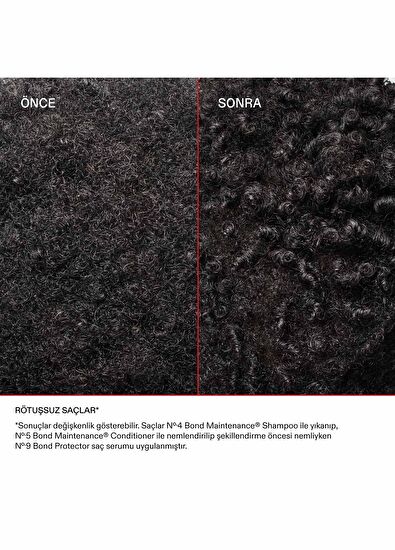 Olaplex Olaplex No9 Bond Protector Nourishing Hair Serum - 5