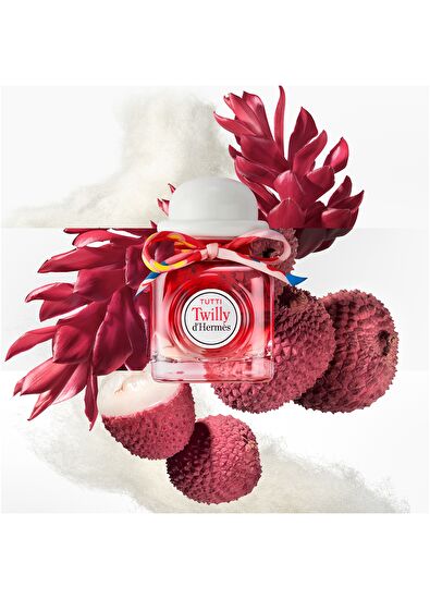 Hermès Twilly d'Hermès Eau de parfum 50ml - 6