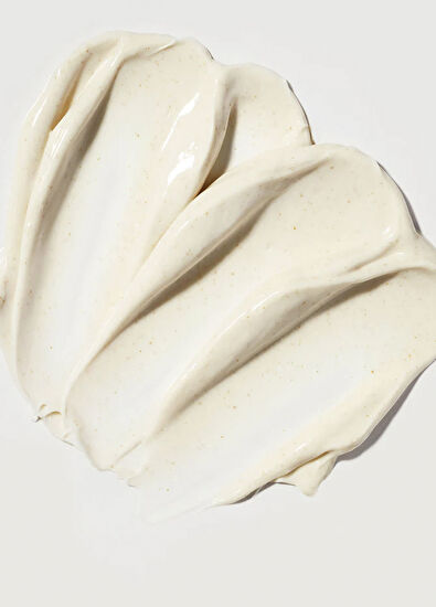 Auteur Definitive Restoration Nemlendirici Onarıcı Yüz Kremi 50 ml - 5